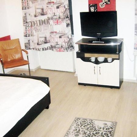 Piata Sfatului House Hotel Brasov Luaran gambar