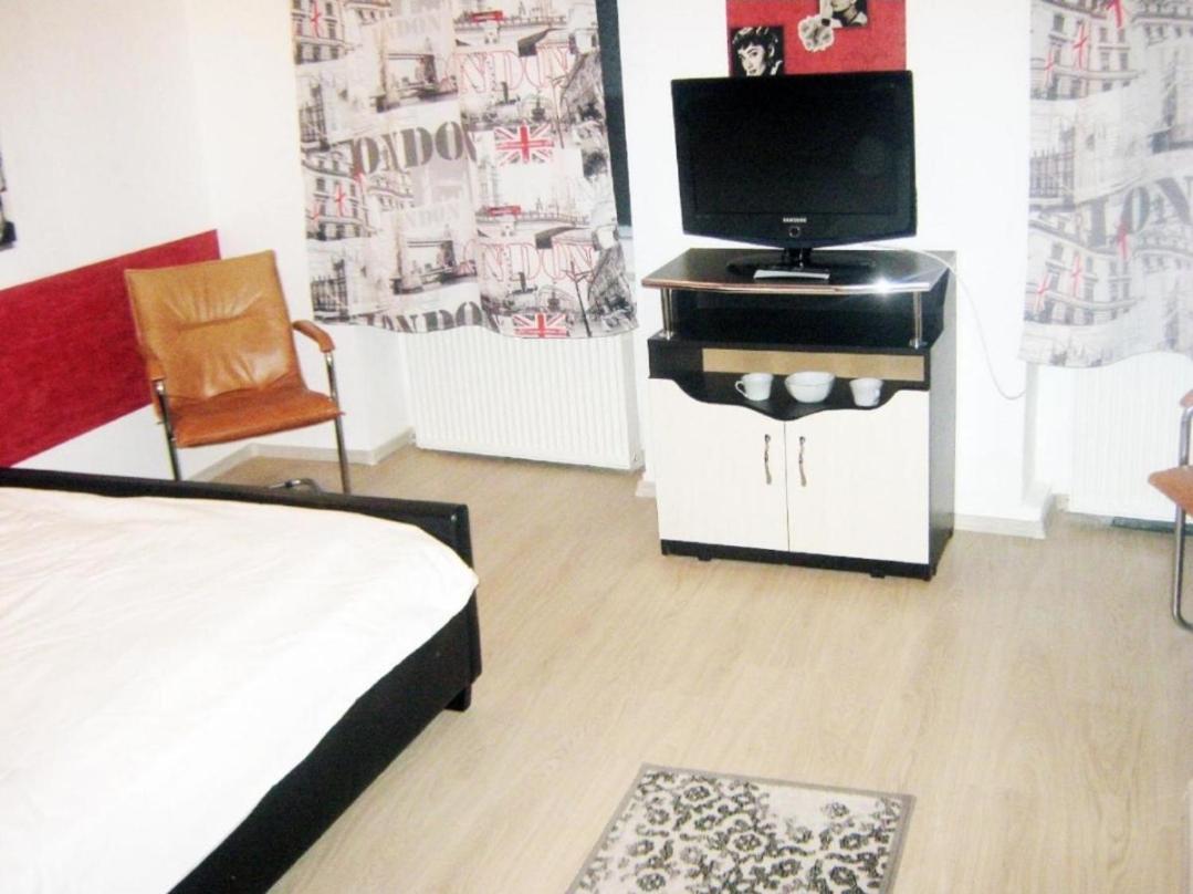 Piata Sfatului House Hotel Brasov Luaran gambar