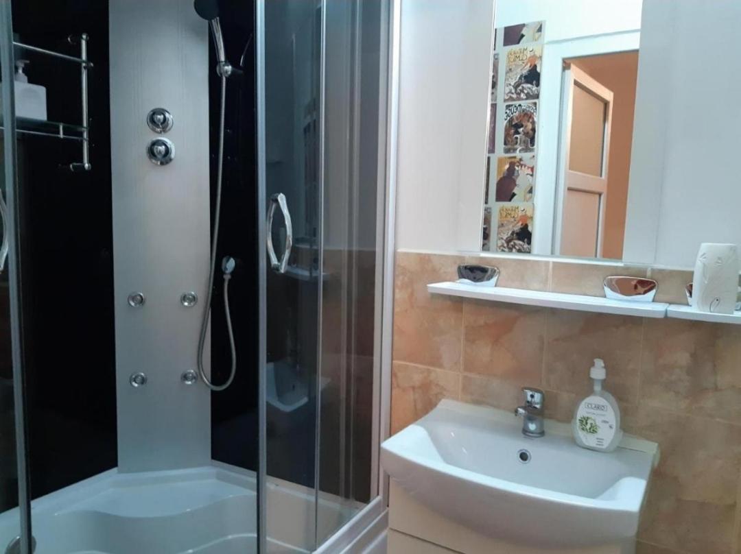 Piata Sfatului House Hotel Brasov Luaran gambar
